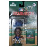 Raul Mondesi Headliners Figure Raul Mondesi Headliners Figure