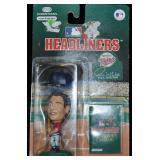 Paul Molitor Headliners Figure Paul Molitor Headliners Figure