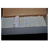 1995 Fleer Emotions & Upper Deck SP Championship 1995 Fleer Emotions & Upper Deck SP Championship