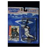Starting Lineup Frank Thomas Action Figure Starting Lineup Frank Thomas Action Figure