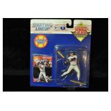 Starting Lineup Mike Piazza Action Figure Starting Lineup Mike Piazza Action Figure