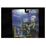 Starting Lineup Ken Griffey, Jr. Action Figure