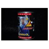 Pinnacle Ken Griffey, Jr. Baseball Cards In A Can Pinnacle Ken Griffey, Jr. Baseball Cards In A Can