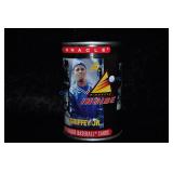 Pinnacle Ken Griffey, Jr. Baseball Cards In A Can