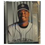 Donruss Studio Donruss Studio