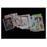Miscellaneous Reprint Sports Cards Miscellaneous Reprint Sports Cards