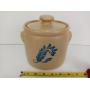 Antiques, Collectibles, Tools