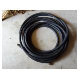 Flea Market and Auction