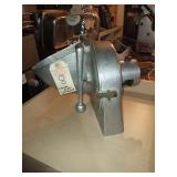 CHEESE GRATER ATTACHMENT