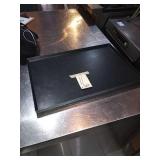 COATED SHEET PANS 23" X 16"