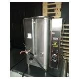 CECILWARE ELECTRIC WATER BOILER ME15E-N