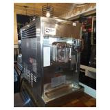 TAYLOR FROZEN DRINK MARGARITA MACHINE WITH BLENDER