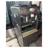 TAYLOR 2 FLAVOR FROZEN DRINK MARGARITA MACHINE
