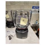 BLENDTEC BLENDER