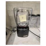 BLENDTEC BLENDER
