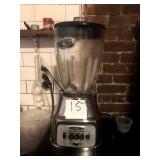 OSTER BLENDER