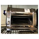 IMPERIA PASTA MAKER MODEL RMN