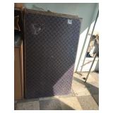 TABLE TOPS 4 SEATERS