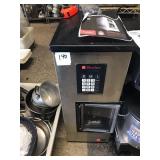 BLENDTEC BLENDER DRINK STATION BDI-503 NARROW