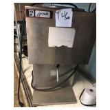 APW WYOTT MILK DISPENSER MODEL FC6-N