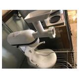 KITCHENAID MIXER PROFESSIONAL 6