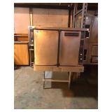 GARLAND FULL SIZE CONVECTION OVEN MASTER 300