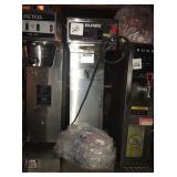 BUNN BREWER MODEL TNTF-3