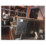 HOLMAN CONVEYOR OVEN