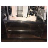 DROP IN REFRIGERATOR CABINET