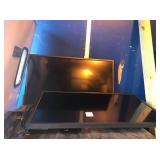 MENU NUC MONITORS WITH BRACKET V423