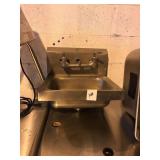 HAND SINK
