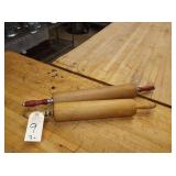 ROLLING PINS