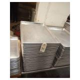 SHEET PANS