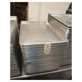 SHEET PANS