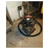 CRAFTSMAN 120V WET DRY VAC