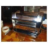 NEW IMPERIA RESTAURANT PASTA MAKER MODEL RMN