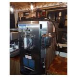 TAYLOR FROZEN DRINK MACHINE WITH BLENDER 430-12