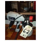 JOUST ELECTRIC SPRAY GUN