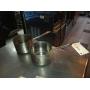VOLLRATH CENTURIAN 2 QT SS INDUCTION SAUCE POTS