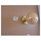 WALL SCONCE LIGHTS