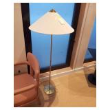 FLOOR LAMPS