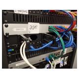 CISCO SWITCHES