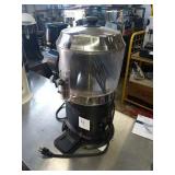 SAGRA 5 LITER SIPPING CHOCOLATE DISPENSER DCD-150
