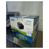 NEW STAR THERMAL RECEIPT PRINTER TSP-100