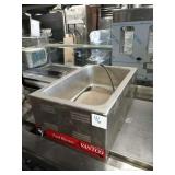 AVANTCO FOOD WARMER