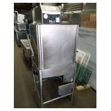 JACKSON DISHWASHER ADVANTAGE SERIES PA-1