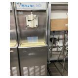 TAYLOR FROZEN DRINK ITALIAN ICE MACHINE 443-27