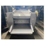 BRAND NEW DOUGH SHEETER