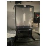 JUICE DISPENSER