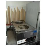 NEMCO FOOD WARMER